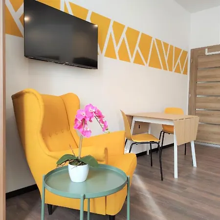 Hadersdorf Studios Near Train Station With Free Parking Hadersdorf am Kamp