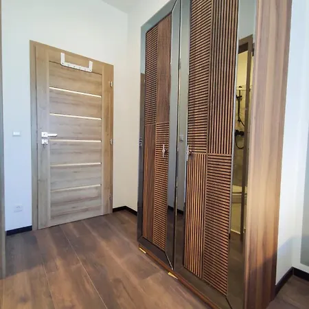 Hadersdorf Studios Near Train Station With Free Parking Hadersdorf am Kamp