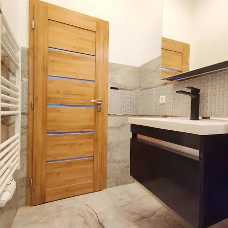 Hadersdorf Studios Near Train Station With Free Parking * Hadersdorf am Kamp