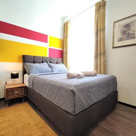 Hadersdorf Studios Near Train Station With Free Parking דירה Hadersdorf am Kamp