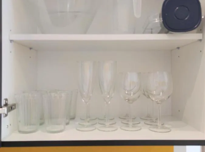 Appartement Intimate Hadersdorf Hadersdorf am Kamp