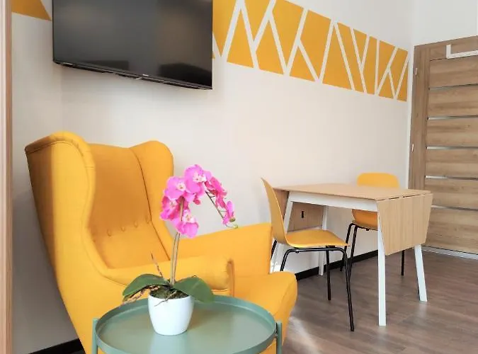 Intimate Hadersdorf Hadersdorf am Kamp