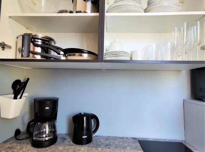 Intimate Hadersdorf * Hadersdorf am Kamp