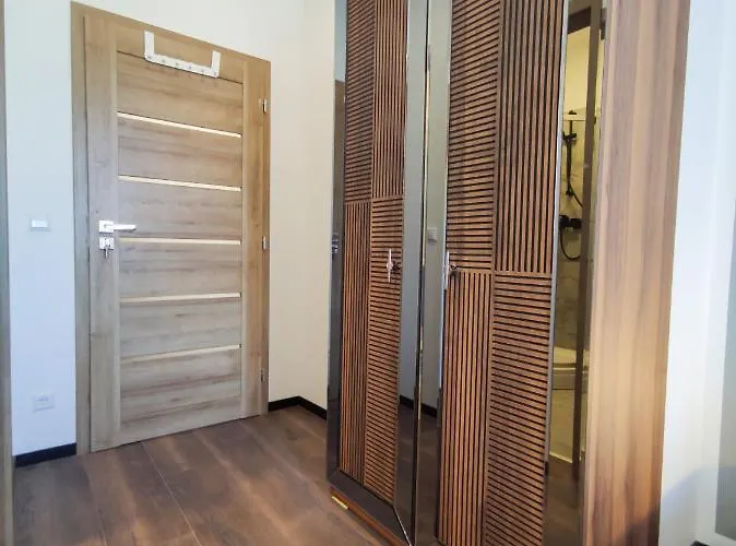 Intimate Hadersdorf Hadersdorf am Kamp