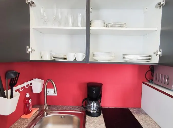 Intimate Hadersdorf Hadersdorf am Kamp