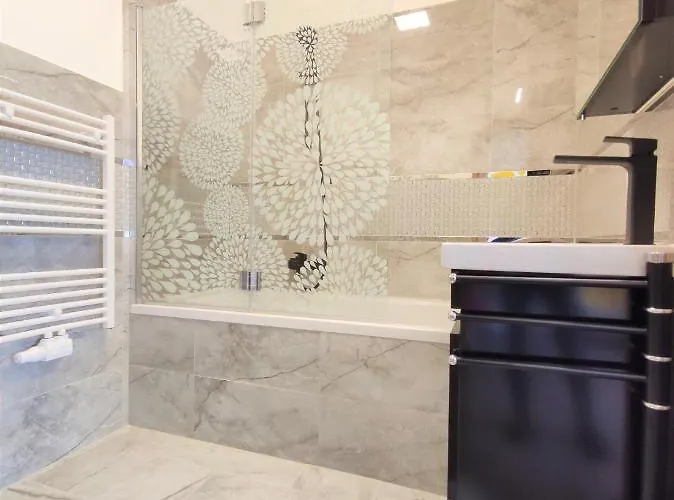 Intimate Hadersdorf * Hadersdorf am Kamp