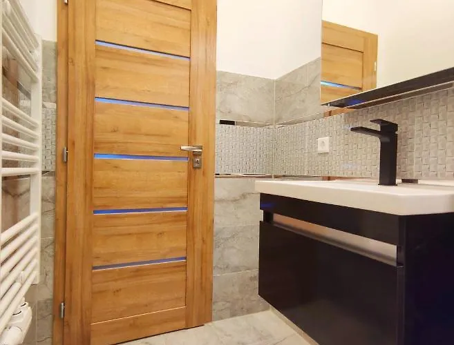 Intimate Hadersdorf * Hadersdorf am Kamp