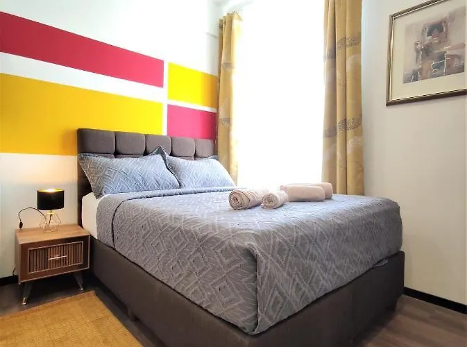 Intimate Hadersdorf Appartement Hadersdorf am Kamp