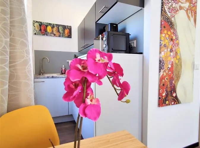 Intimate Hadersdorf Hadersdorf am Kamp