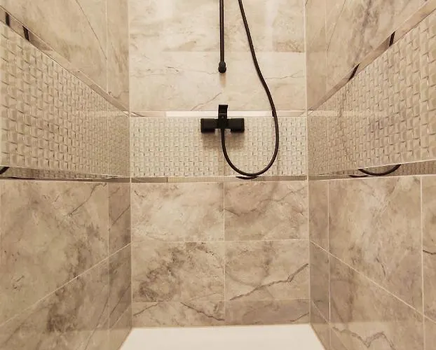 Intimate Hadersdorf *