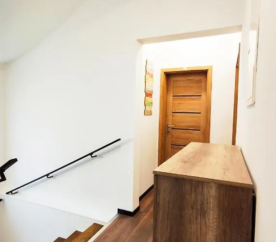 Intimate Hadersdorf *