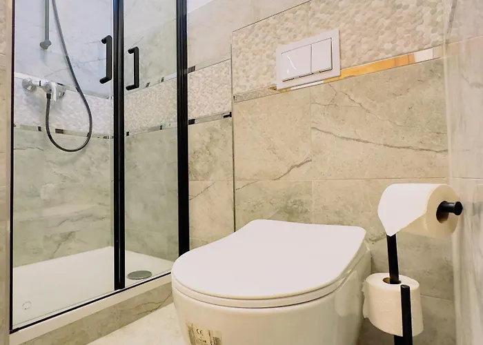 Intimate Hadersdorf *