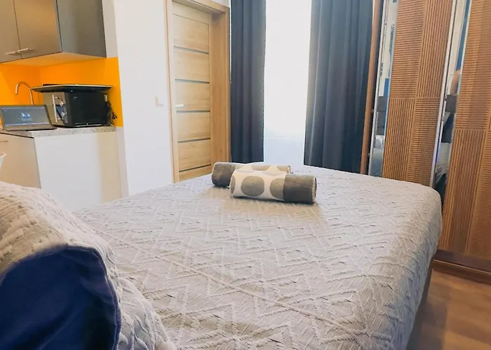 Intimate Hadersdorf * Hadersdorf am Kamp